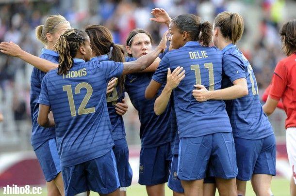 勇士对凯尔特人 勇士对凯尔特人