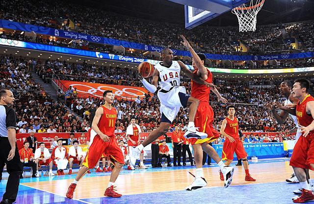 科尔训练营保罗成长之路精英培养细节 卓越定位 未来之星