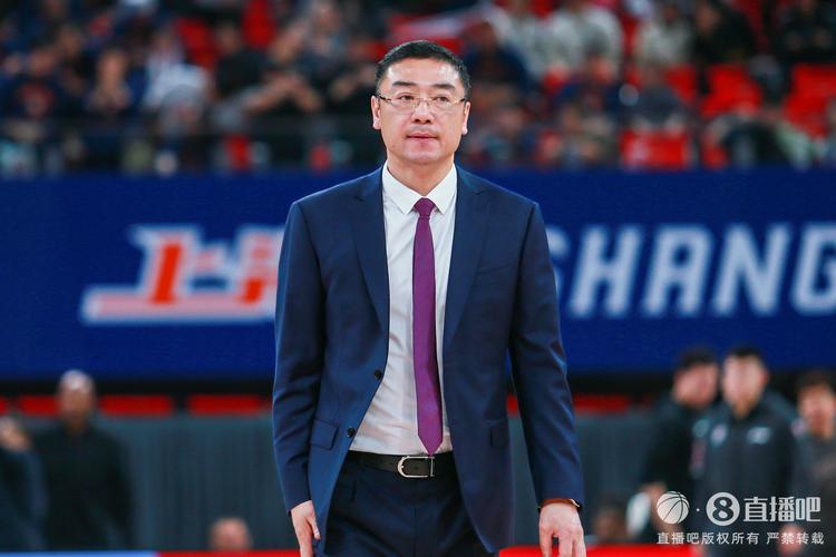 篮球湖人对掘金 篮球湖人对掘金