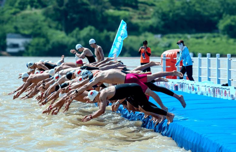 夏季运动衣女套装时尚