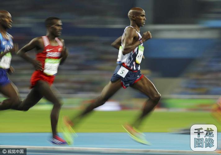 梅西在巴萨的年薪 梅西原来在巴萨年薪