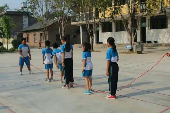 非洲杯决赛尼日利亚vs科特迪瓦 非洲杯决赛尼日利亚vs科特迪瓦