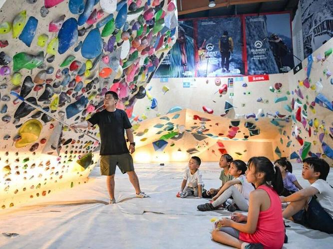 张伟丽和乔安娜什么时候比赛 张伟丽和乔安娜什么时候比赛