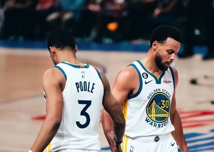 韩国羽毛球公开赛今日赛程 韩国羽毛球公开赛今日赛程