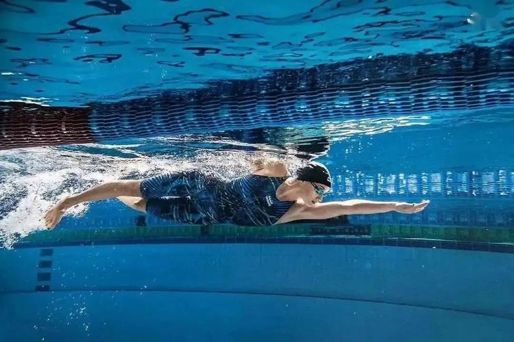 意大利大名单俱乐部分布 国米5人最多 尤文、罗马各4人入选 意大利大名单俱乐部分布 国米5人最多 尤文、罗马各4人入选