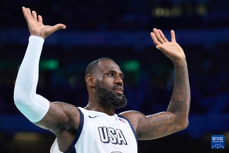 f1美国大奖赛 f1美国大奖赛