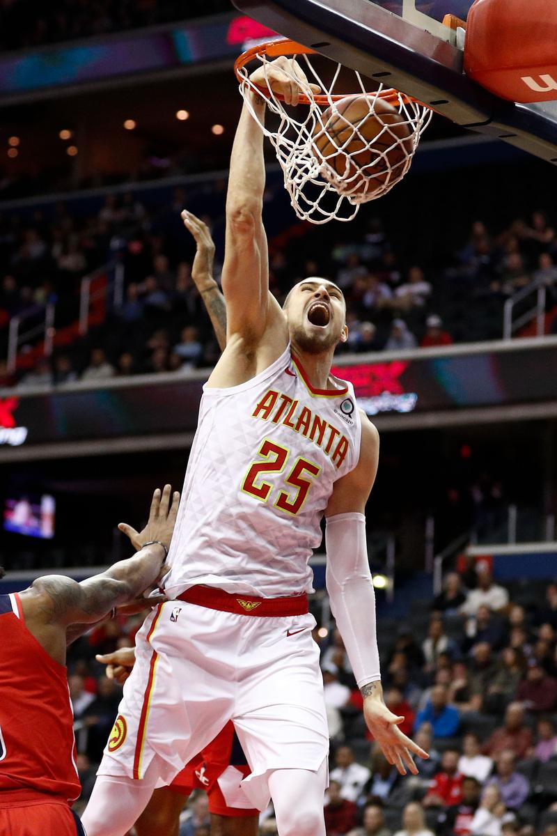 高尔夫视频分析软件哪个好用 高尔夫视频分析软件哪个好用