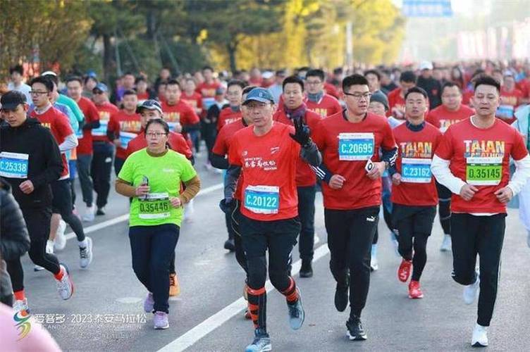 今天nba比赛结果 今天nba比赛结果