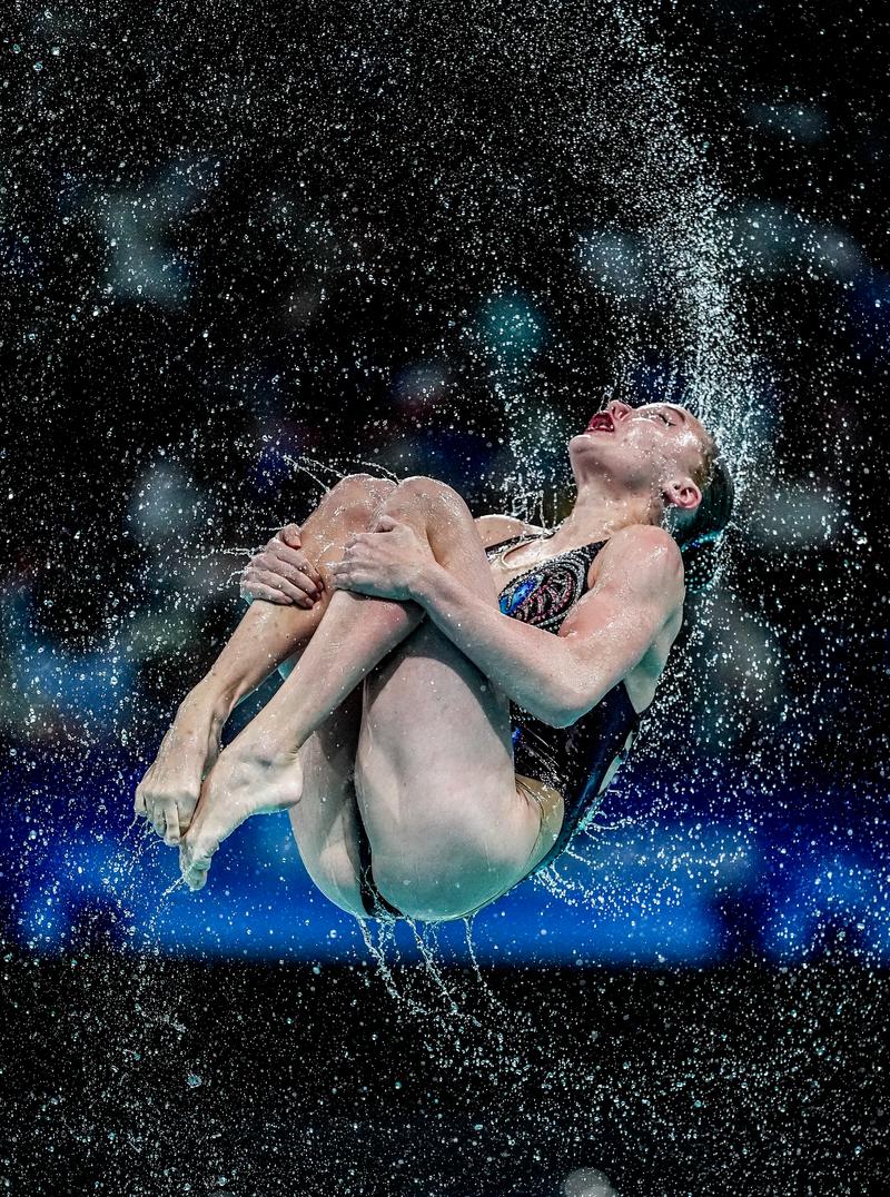 哈登魔兽齐砍两双 火箭134108胜湖人豪取8连胜