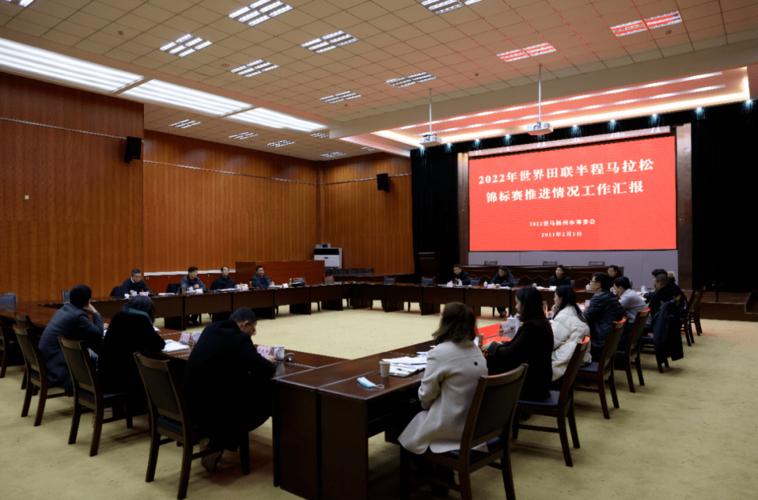 法国篮球甲级联赛赛程多少场