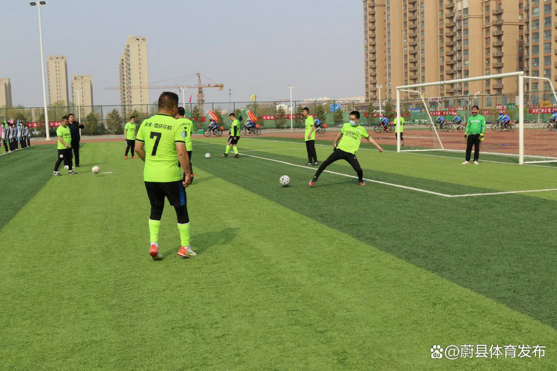 中国田径协会报名系统 中国田径协会报名系统