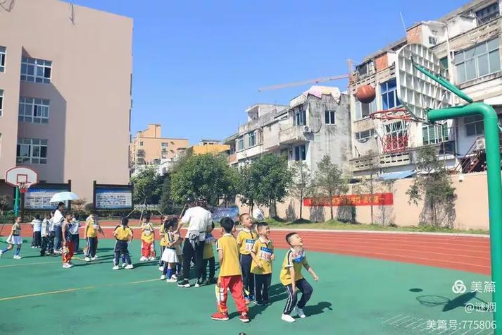 中国女篮对阵澳大利亚直播 中国女篮对阵澳大利亚直播