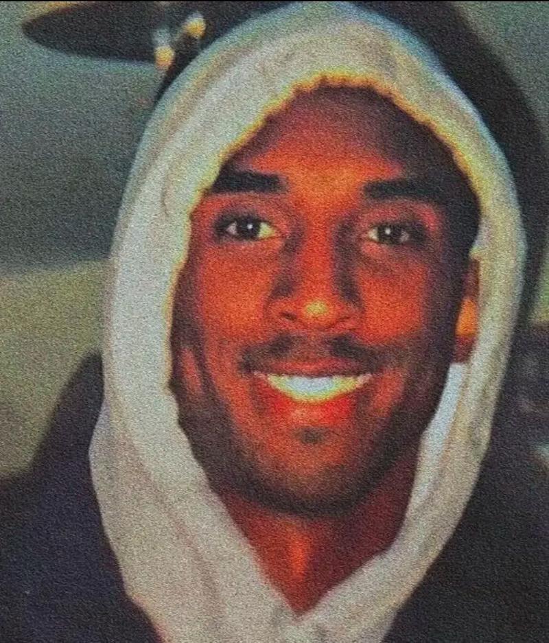 骑士八将齐发威 全员得分上双战胜绿军 三连胜佳绩揭晓