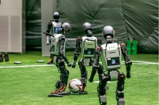 内森雷蒙德 内森德雷克为什么叫内特 内森雷蒙德 内森德雷克为什么叫内特