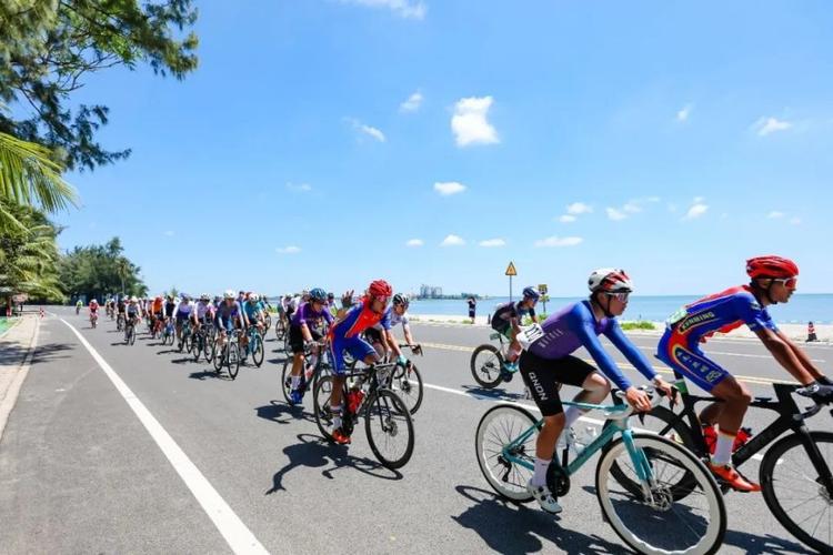 朝鲜为什么不参加东京奥运会 朝鲜为什么不参加东京奥运会