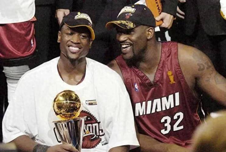 热火vs雷霆总决赛第一场 热火vs雷霆总决赛第一场