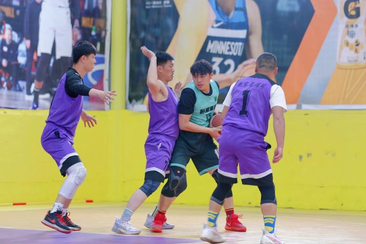 十四届全国运动会