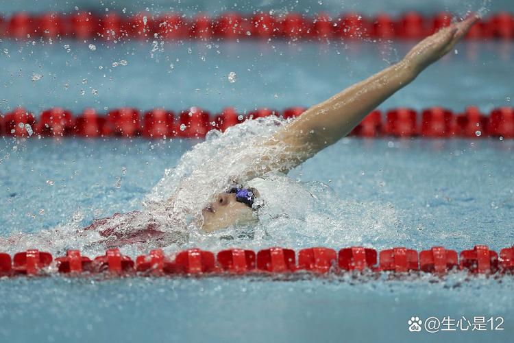 东京残奥会金牌榜 东京残奥会金牌榜