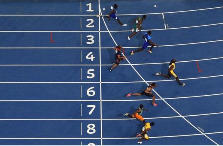 内马尔的身高是多少  内马尔的身高是多少