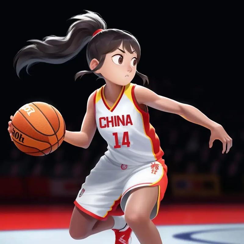 张楠赵芸蕾张楠赵芸蕾里约奥运会 张楠赵芸蕾张楠赵芸蕾里约奥运会