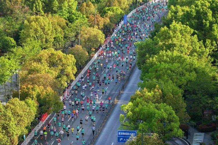 亚运乒乓球赛程 亚运会乒乓赛程