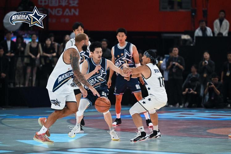 帕金斯转发赞同观点库里成历史最佳篮球神射手的秘密 帕金斯转发赞同观点库里成历史最佳篮球神射手的秘密