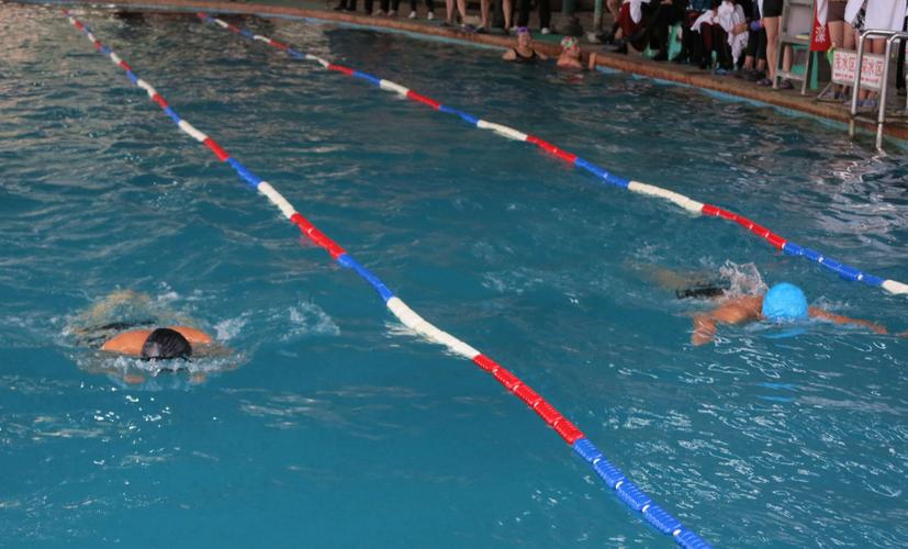 欧预赛***比分及积分榜 欧预赛***比分及积分榜