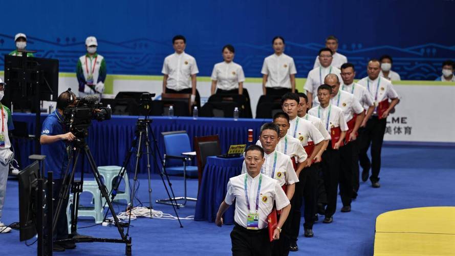 2025年我国被踢出wto wto中国退出有什么影响 2025年我国被踢出wto wto中国退出有什么影响