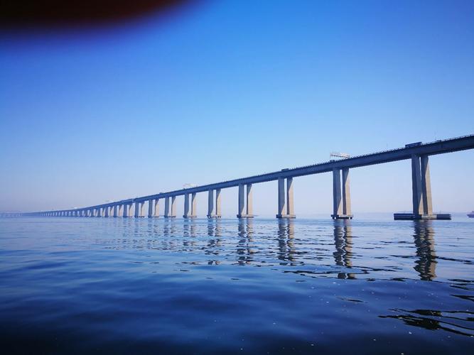 为什么不直播凯尔特人的比赛