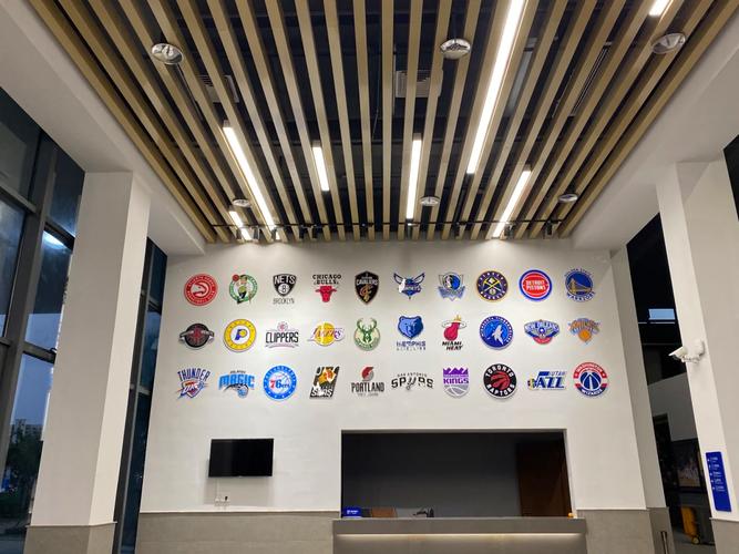 国足12人名单曝光 国足12人名单曝光