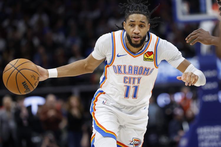 欧洲杯预选赛积分排名*** 欧洲杯预选赛积分排名***