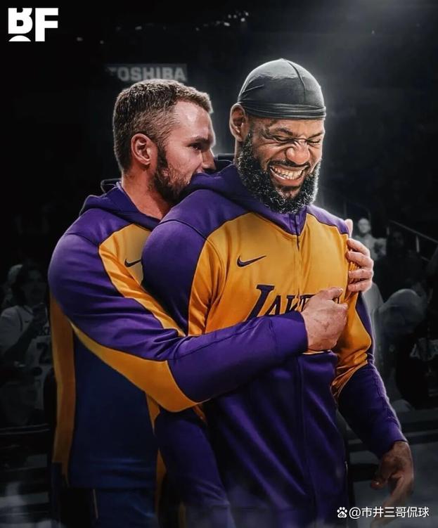 底特律活塞微博 底特律活塞微博