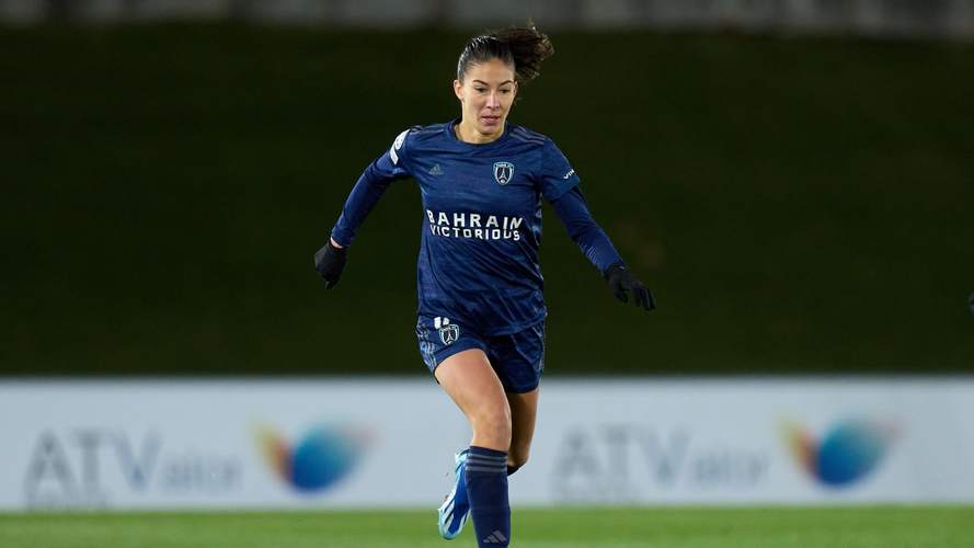 卡塔尔世界杯韩国几强 卡塔尔世界杯韩国几强