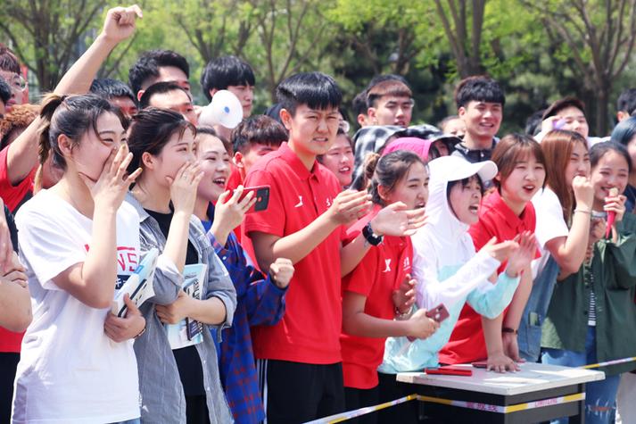 篮网vs骑士附加赛直播 篮网vs骑士附加赛直播