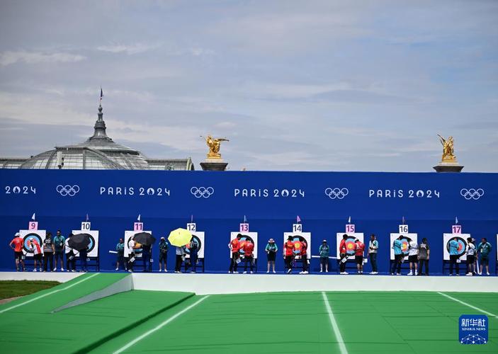 世界杯球队(未失一球结束世界杯球队)