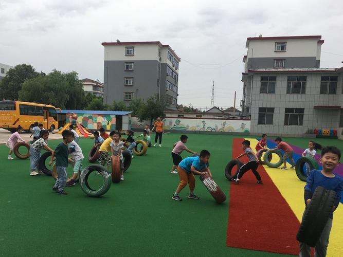 梅西的资产41亿美金 梅西资产多少亿 梅西的资产41亿美金 梅西资产多少亿