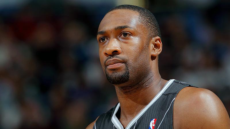 美国国家队足球 美国国家队足球