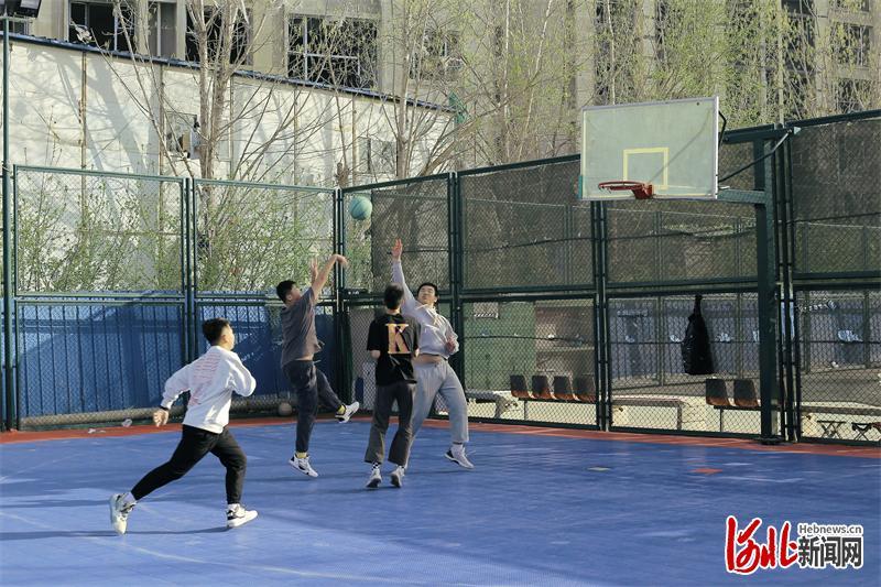 上海梦想中心基金会 上海梦想中心基金会