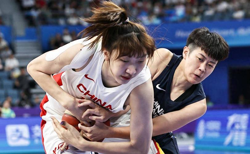 库里初愈便又伤退 科尔奇怪而残忍的命运 库里初愈便又伤退 科尔奇怪而残忍的命运