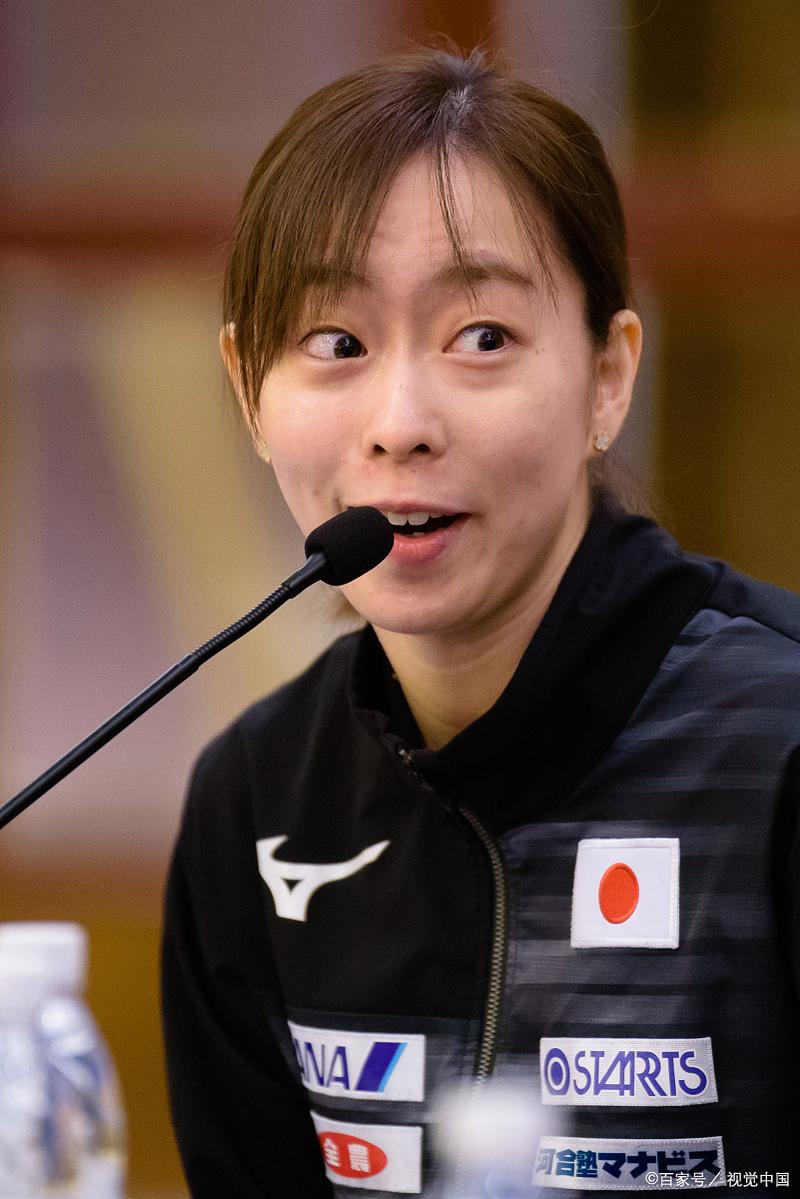 穆里尼奥罗马消息