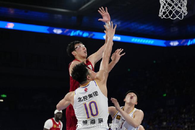 世界杯2025晋级表格 2025 世界杯 世界杯2025晋级表格 2025 世界杯