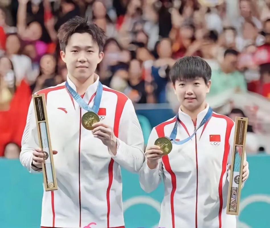 美加墨是哪个国家 美加墨是哪个国家主办