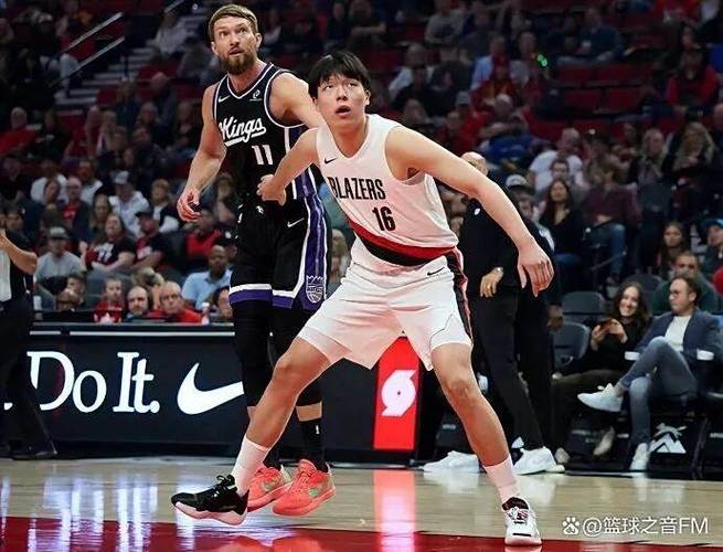 nba排行榜前十名 nba排行榜前十名