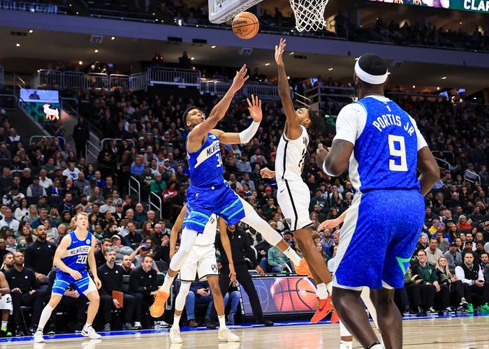 青岛足球比赛时间表 青岛足球比赛时间表