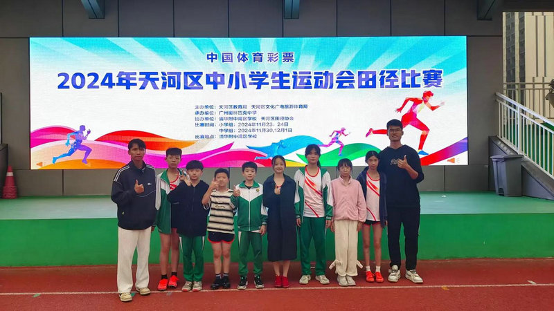 马竞前锋菲利克斯 马竞菲利克斯什么水平 马竞前锋菲利克斯 马竞菲利克斯什么水平