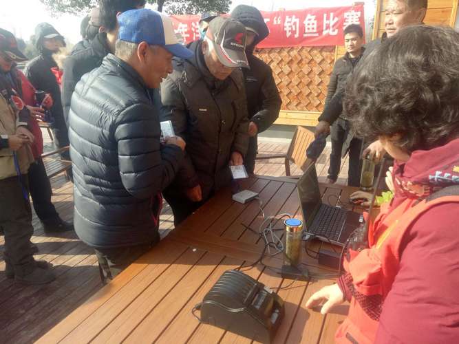 女排联赛总决赛赛程安排