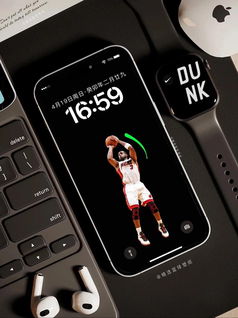 恒大世俱杯历史战绩