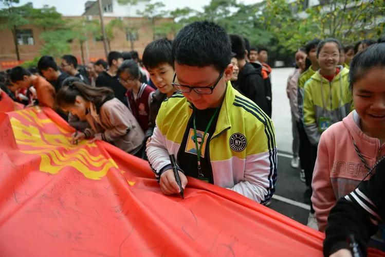 NBA凯尔特人迎战尼克斯 豪门对决胜负揭晓 NBA凯尔特人迎战尼克斯 豪门对决胜负揭晓