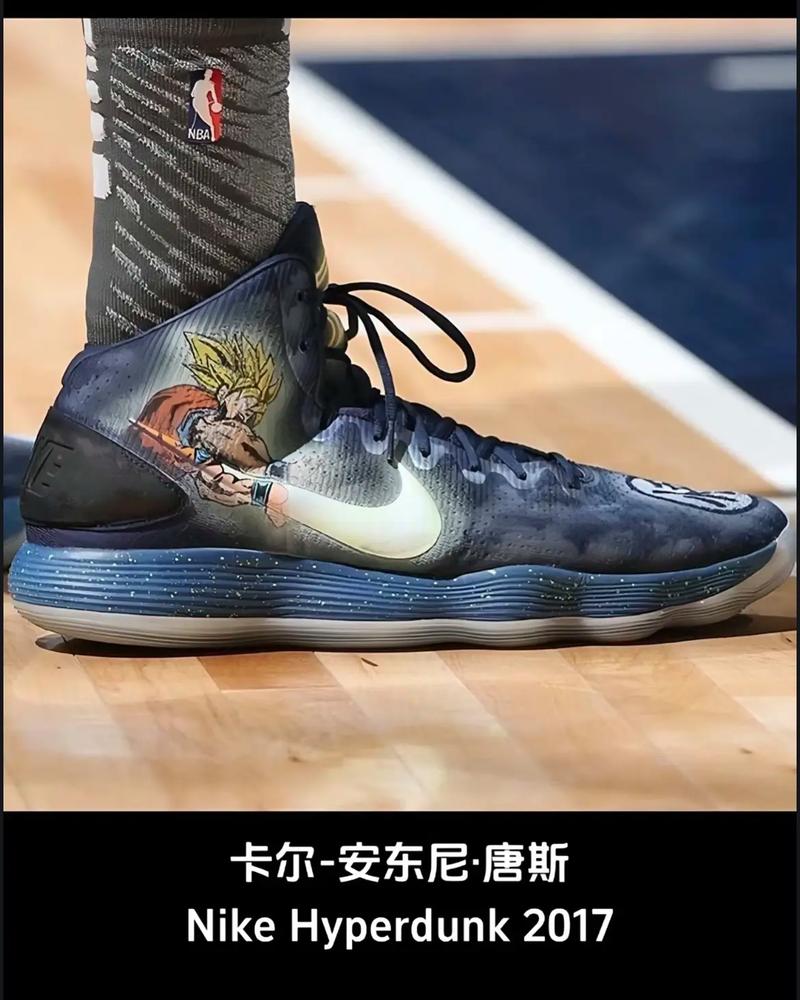 篮球励志短句霸气