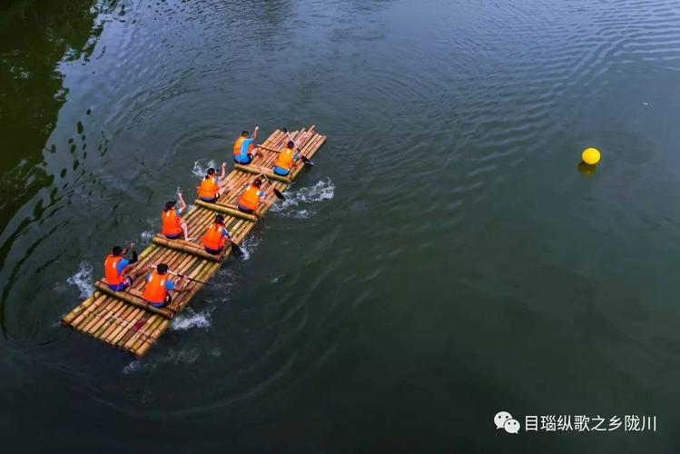 公鹿主场强势迎战 赛场激情火热对决 公鹿主场强势迎战 赛场激情火热对决